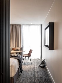 Mercure Sydney Rouse Hill