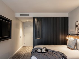 Mercure Sydney Rouse Hill