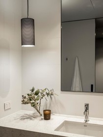 Mercure Sydney Rouse Hill