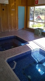 Kings Point Retreat