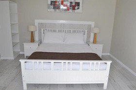 Kings Point Retreat