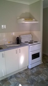Kings Point Retreat