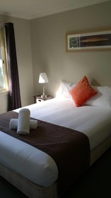 Kings Point Retreat