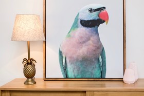 The Baylis Boutique Apartments