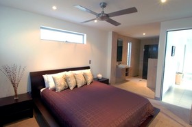 Alex Beach House