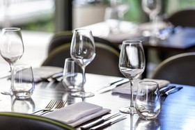 Amora Hotel Brisbane
