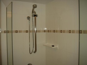Le Lavandou Holiday Apartments
