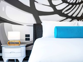 Pullman Cairns International