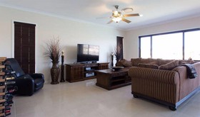 Bella Vista Of Raby Bay