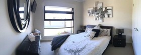 Bella Vista Of Raby Bay
