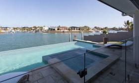 Bella Vista Of Raby Bay