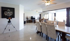 Bella Vista Of Raby Bay