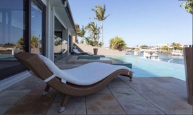 Bella Vista Of Raby Bay
