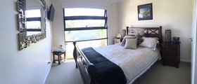 Bella Vista Of Raby Bay