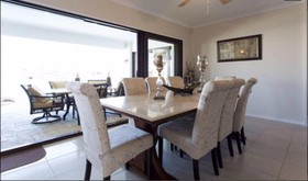 Bella Vista Of Raby Bay