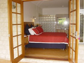 Coverdales Bed and Breakfast