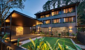 HOLA Eumundi