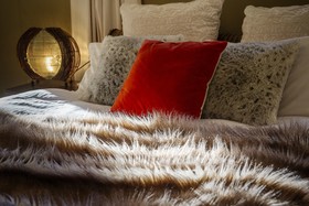 Kanimbia Luxury Glamping