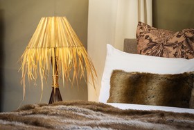 Kanimbia Luxury Glamping