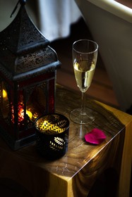 Kanimbia Luxury Glamping