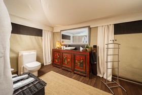 Kanimbia Luxury Glamping