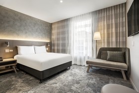 Holiday Inn Express & Suites Sunshine Coast, An Ihg Hotel