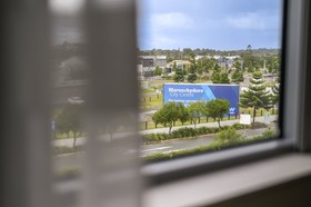 Holiday Inn Express & Suites Sunshine Coast, An Ihg Hotel