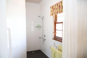 Allara Homestead Bed and Breakfast