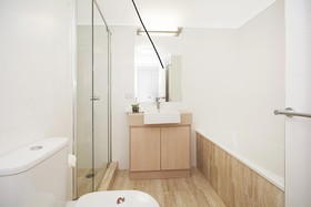 Culgoa Point Beach Resort