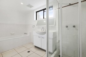 Culgoa Point Beach Resort