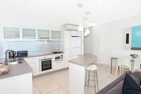 Fairshore Noosa