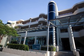 Tingirana Noosa