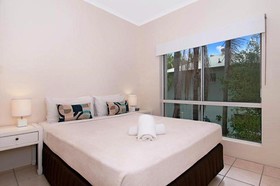 Clearwater Noosa