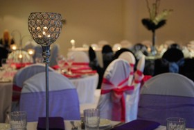 Springwood Tower Apartment Hotel