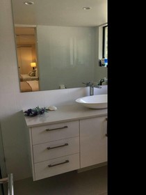 Chez Noosa Resort Motel