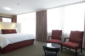 Burke & Wills Toowoomba