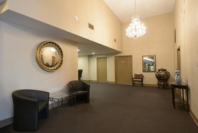 Burke & Wills Toowoomba