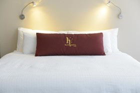 Burke & Wills Toowoomba