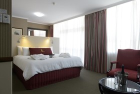 Burke & Wills Toowoomba