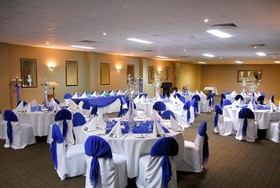 Burke & Wills Toowoomba