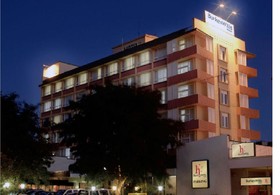 Burke & Wills Toowoomba