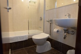 Burke & Wills Toowoomba
