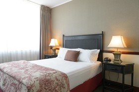 Burke & Wills Toowoomba