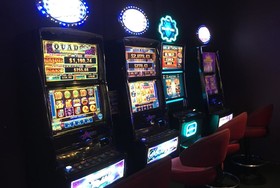 Burke & Wills Toowoomba