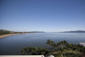 Mariners North Holiday Apartments