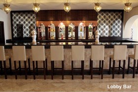 Oaks Metropole Hotel