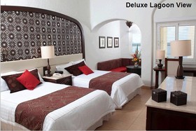 Oaks Metropole Hotel