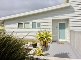 Manfield Seaside Bruny Island