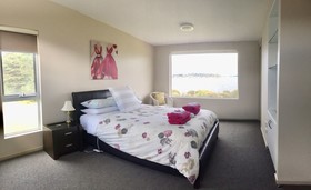 Manfield Seaside Bruny Island