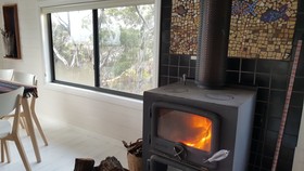 Te Kuiti Bruny Island